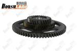 4HK1 6HK1 Auto Engine Parts 8976005861 8-97600586-1 Idle Gear For Isuzu NKR NPR