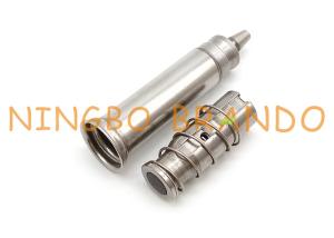 China Medical Device Oxygen Concentrator Blood Pressure Monitor Solenoid Stem factory