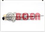 Excavator 324D 325D Engine C7 Fuel Injectors 387-9427 3879427