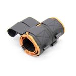 Combat-Ready Inflatable Hemorrhage Stopper for Tactical Dual Portal 3 Years