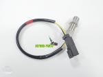 320c 320b RPM Excavator Sensor Revolution Speed Sensor 324-4131 5i-7597