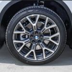 BMW X1 2022 sDrive 25Li lingxian version Compact SUV Gasoline 5 Door 5 seats