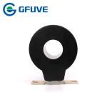 5P20 50/1A Ratio Electronic Current Transformer Protection Relay Device