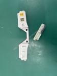 Mindray iMEC8 Patient Monitor Parts Silicone Button 049-000312-00