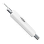 DPL diode laser 755 808 1064 2 Handles IPL Nd YAG Laser Tattoo Removal 2 in 1