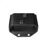Japanese Truck Parts Engine Mounting 11328-00z04 for Ud RF8 RF10