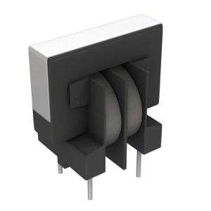 China UF1717V-201Y1R6-01 factory