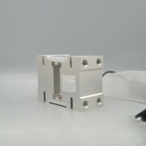 Aluminum Single Point Weighing Load Cell Sensor Platform Scale Wide Range