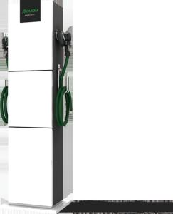 China HULK-10 Steel Sander Machine Central Dust Collection System CE Certification factory