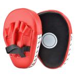 Fitness Supplies Protective Gear Sanda Fighting UFC Fighting Training 1Pair Pad