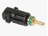 China BMW 13621433077 Auto AC and Electricity Parts Coolant Temperature Sensor factory