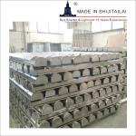 ISO14001 3000*2000mm Scrolling Light Box For Airport