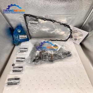 China 3170E28X0B JF016E Valve Body Repair Kit Includes Filter Screen And Sealing Gasket factory