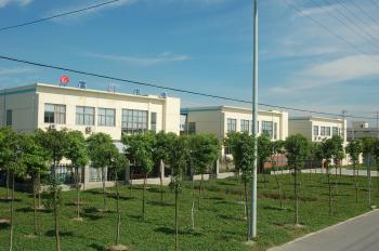 Kunshan Fuchuan Electrical and Mechanical Co.,ltd
