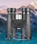 OEM 10x50 ED Glass Binoculars Extra Low Dispersion Glass Binoculars