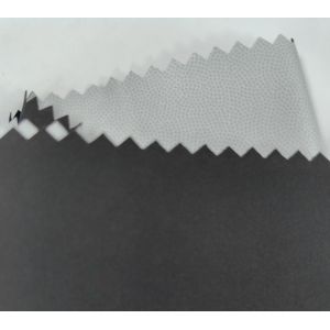 75D*75D 100%P 141±3GSM High Elastic Fabric