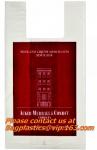 100% Biodegradable Plastic Trash Bag Compostable Garbage Bag 100% Biodegradable