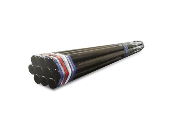 Astm A179 Steel Boiler Tubes Galvanized Seamless Steel Pipe Seamless Alloy Steel