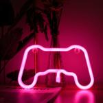 3500K Personalised Wedding Neon Sign IP20 Happily Ever After Neon Sign