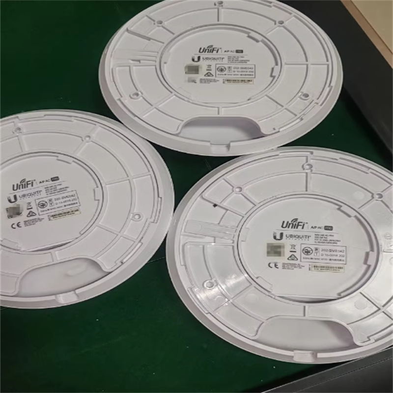 Original New Uap-Ac-Pro Indoor Ceiling Access Points Stocked WIFI Product for Communication & Networking