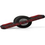 48V 700W CE Uni Wheel Electric Skateboard 10.5Ah 13m/h