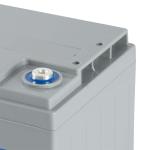 Lead Acid Battery Tester 8v Lead Acid Battery 320ah Lead Acid Battery Mf Lead