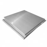 conductor application aluminum plate 6mm Aluminum Sheet 6061 t6 AA6061 T651