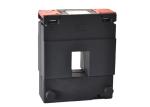 Busbar mounting Spilt-core 1000A Indoor Current Transformer For Metering