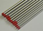 Metric 15mm 10mm Stainless Steel Pipe for Petroleum