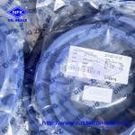 Taiwan Hydraulic Rod Seals DINGZING DZ Pu Rod Seal UN Hydraulic Cylinder Seals