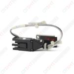 SMT spare parts DEK SENSOR 133765