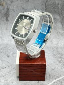 China Automatic Quartz Watch Quartz Movt Watch Luxury Quartz Watch factory