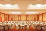 Custom Fireproof Material Sliding Partition Walls For Banquet Hall