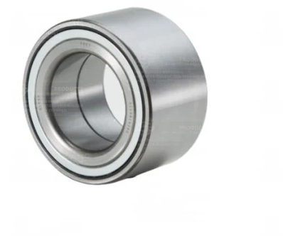 Steering System Wheel Bearing 0119819105 for Sprinter 901-906 Purpose Replace/Repair