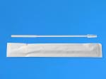 High Quality Disposable Sterile Female Gynecological Medical Cervical Cytology