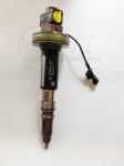 QSK19 CUMMINS Diesel Fuel Injectors 4964170 4964171 4964172