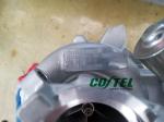 Audi Vw IS20 2.0T A1 A3 A4 TT 06K145722T 06K145702T 06K145722G 06K145702