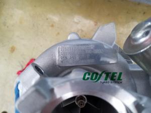 China Audi Vw IS20 2.0T A1 A3 A4 TT 06K145722T 06K145702T 06K145722G 06K145702 06K145722 factory