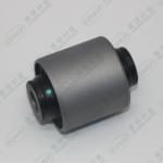 Wholesale Front Axle Arm Mazda Bushings GJ6A-34-470A Weight 0.23 High Precision