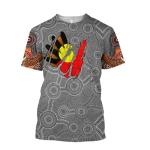 XXS-XXXL Sublimation Printed T Shirts Custom Made Sublimated Shirts Polyester