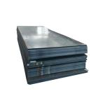 904l Uns S32760 Wear Steel Plate Astm Standard