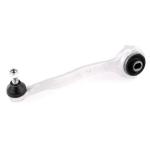 Suspension System Aluminium Control Arm for MERCEDES-BENZ C250 2012-2015 OE NO.