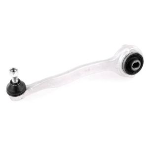 China Suspension System Aluminium Control Arm for MERCEDES-BENZ C250 2012-2015 OE NO. 2043303311 factory