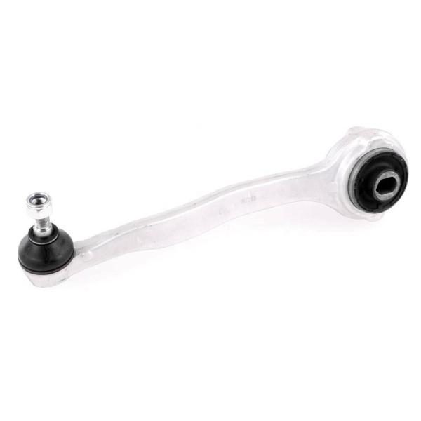 Suspension System Aluminium Control Arm for MERCEDES-BENZ C250 2012-2015 OE NO.