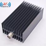 N Male RF Dummy Load 350-6000MHz RF Termianation Open Low Pim Termianation FZ