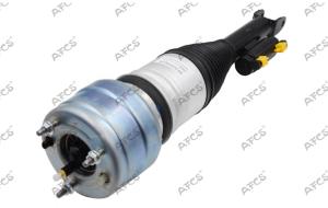 China 2133207838 2133207738 Auto Suspension System For E Class W213 Air Spring Shock Absorber factory