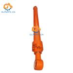 9299855 9312267 for Hitachi ZX330-5G ZX330LC-5G ZX350H-5G ZX350LC-5B Arm