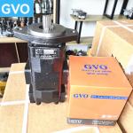 14561971 VOE14561971 For EC360B Excavator Hydraulic Gear Pump