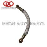 8 94165177 0 8941651770 ISUZU Spare Parts Alternator Pipe NKR77 4JH1 WW-4J140