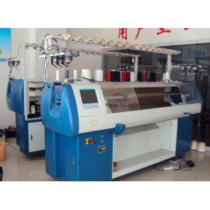 single carriage double system series HC2-60S-9G